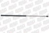 BSG BSG 90-980-003 Gas Spring, bonnet